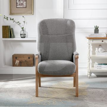 https://www.imagefurnishings.com/images/thumbs/0002255_brandon-arm-chair-herbert-grey_360.jpeg