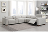 Picture for category Sofas