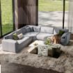 Picture of Corfu Sectional 