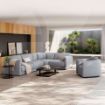 Picture of Corfu Sectional 