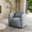 Picture of Veria Swivel Chair 