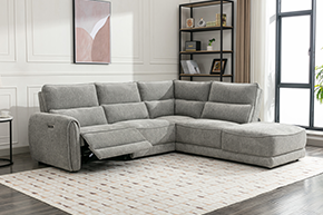 Picture for category Sofas