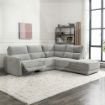 Picture of Nora RHF Sectional