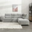 Picture of Nora RHF Sectional