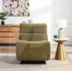 Picture of Avebury Recliner Chair Olive