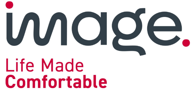 Image Furnishings